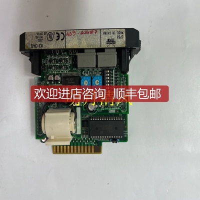 询价WG-325-010-HC Automationdirect 过滤器模块询价