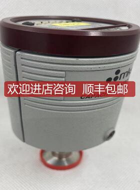 询价MKS 622B11TDE BARATRON CAPACITANCE MANOMETER 10TORR询价