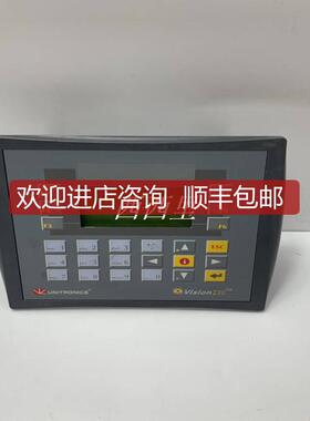 询价VSVA-B-P53C-D-D2-1R5L Festo 机器人 性比高 询价