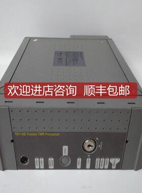 询价ICS TRIPLEX TC-011-02 模块实优闪电询价