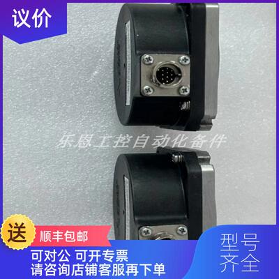询价OSA166S5NA  MITSUBI 三菱 编码器 询价