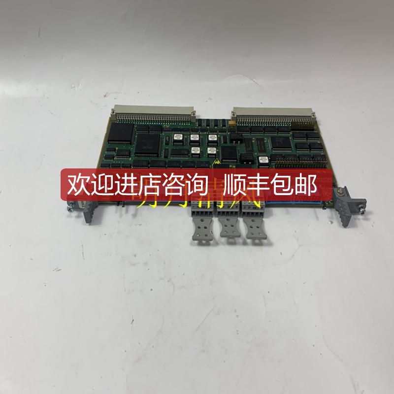 询价1FK7063-5AH71-1EH0 Siemens  特询价