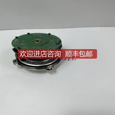 询价Omron E2Q2-N15Y4-U 模块极速询价