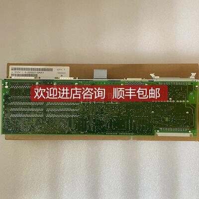 询价3ZX1012-0RT03-1AA1 Siemens PLC控制模块  询价