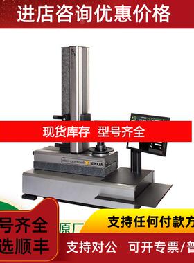 询价ELBO CONTROLLI预设台式机SETHY SIX  预调仪询价