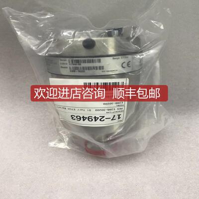 询价MKS BARATRON ETCH MANOMETER E28B-30200  0.1TORR询价