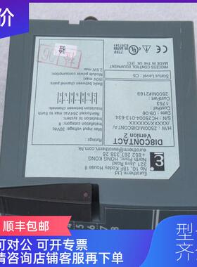 询价欧陆eurotherm模块2500M/DI8CONTA//XXXXX/XXXXXX 询价