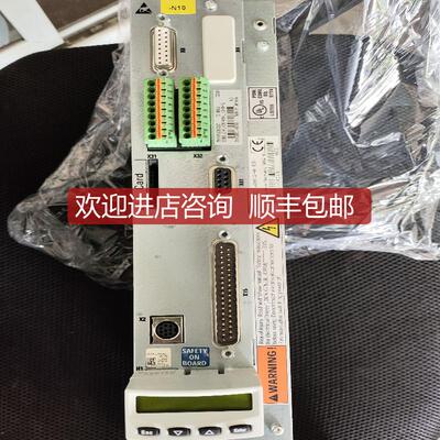 询价CSB01.1C-PL-ENS-NNN-L1-S-NN-FW MNR :R91130询价