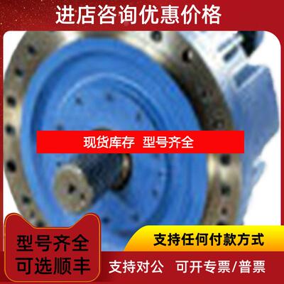 询价ROLAND ELECTRONIC金属测厚仪传器询价
