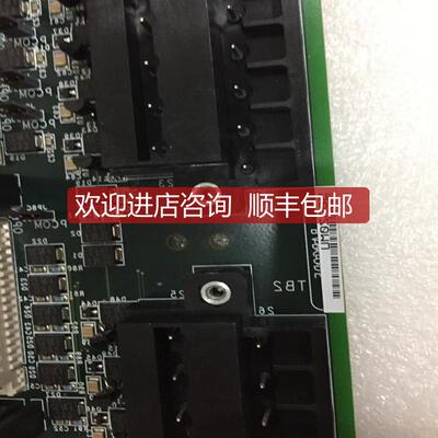 询价GE 323A2374P2 控制模块 PLC 人机界面询价
