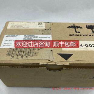 询价VAT 26424-KA41-0002/1698 angle valve VAT真空角阀询价
