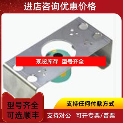 询价BT34-F25-4询价