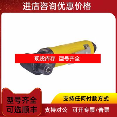 询价HEB Kolbendichtung KD03A-50-TB-N 液压工具询价