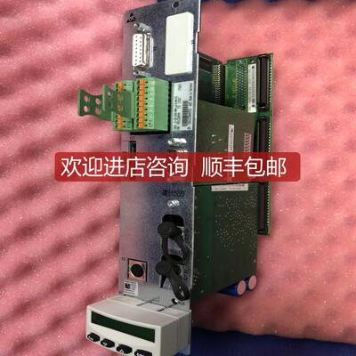 询价CSB01.1C-SE-ENS-NNN-L2-S-NN-FW询价