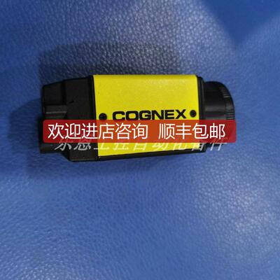 询价IS8405M-353-10  康耐视COGNEX 智能相机询价