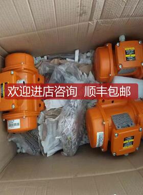 询价 IBA  2-1201-010   20 ml.   FSG PK 620-17 M II 询价