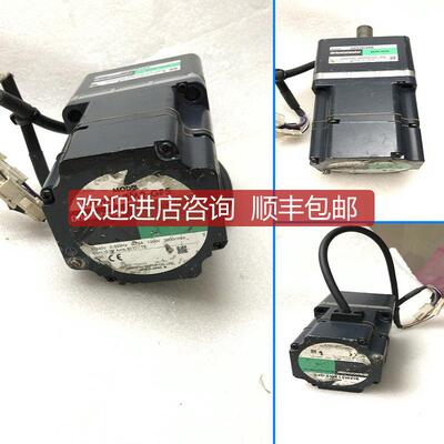 询价ORIENTAL MOTOR BLEM512M2-GFS  BRUSHLESS DC MOTOR刷询价