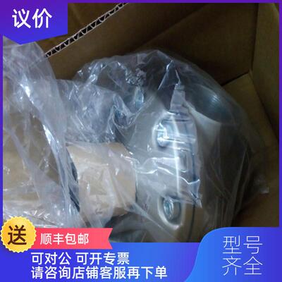 询价低SMCAR925-20 AR925-20G大流量型空气减压阀询价