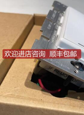 询价Control4美规调光开关LDZ-101-240-WH询价