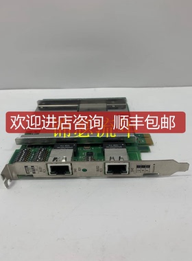 询价ALR121-S50 YOGAWA 中央单询价