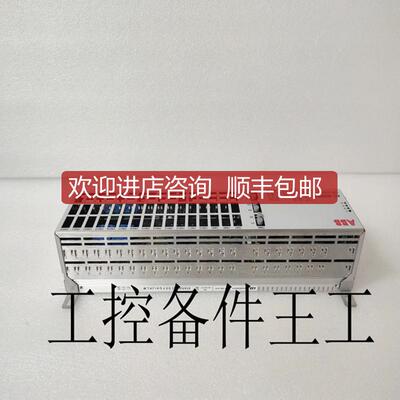 询价CP405 1SAP500405R0001  DSAI130D  3BSE003127R1询价