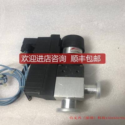 询价EDWARDS HIGH VACUUM PV16EKA C41201000 240V 0.315A询价
