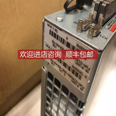 询价力士乐驱动器 HDD02.2-W040N-HD32-01-FW  询价
