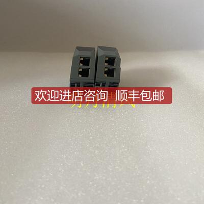 询价10CS X20AO4622 B&R 特询价