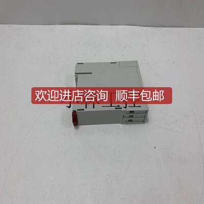 询价700-P600A1   A-B   控制器 输入输模块询价