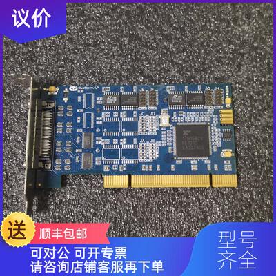 询价BlueStorm/LP 8 Port 65877G Rev 询价