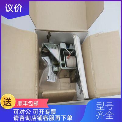 询价 3AFE35079009 1SCA022079R9050 OETLZT80A220AC询价