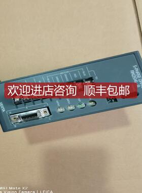 询价东方步进驱动器  RKD514L-R  机   询价