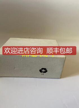 询价DS200TBCAG1A TERM. BD C) ANALOG I/O GE  控制器模询价