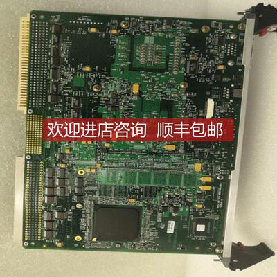 询价GE IC693CPU372   模块卡件控制器 询价