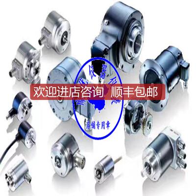 询价GXMMW.0205PA2瑞士堡盟编码器GXMMW.0208P22询价