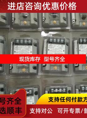 询价本特利990-04-XX-02-CN  MOD:147202-01询价