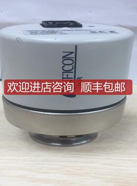 询价INFICON  AG LI-9496  IKR251真空计询价
