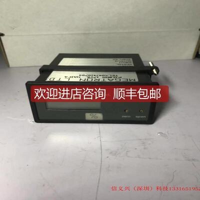 询价MEGATRON LTD MN-113 INPUT 4-20mA询价