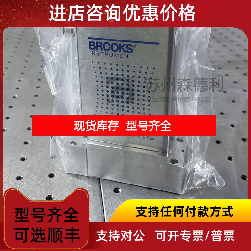 询价BROS流量计GF125CXXC SF6 5000SCCM询价