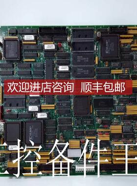 询价GE  DS200SDCCG1AFD询价