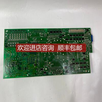 询价HG-SR7024BG7 Mitsubishi 控制  欲购从速询价