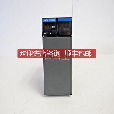 询价51304453-150 Honeywell PLC控制模块  询价