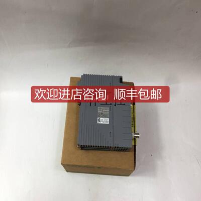 询价CVP//AAI143-H00/K4A00    Yokogawa  模块极速询价