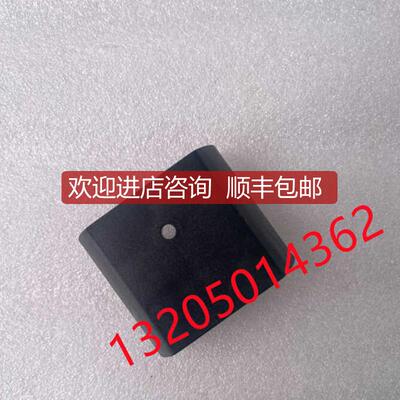 询价4040006 ADAPTER 西克AR60 适配器，M4000传器SICK询价