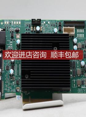 询价Matrox迈创 RADEV1GCLSF  Y7469-02 REV. A 图像采集卡询价