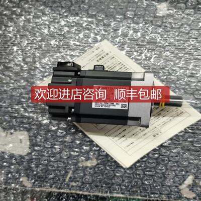 询价三菱伺服电机 HF-KE23JW1-S100 HF-KP23J    询价
