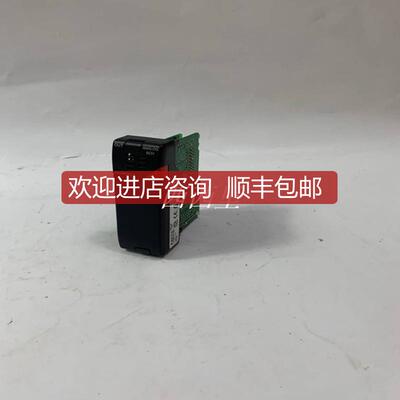 询价MVH 330-11Y-M20 SCHMERSAL DCS控制模块  询价