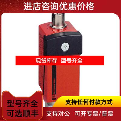 询价 MAX-AIR 限位开关 BE41-210003 询价
