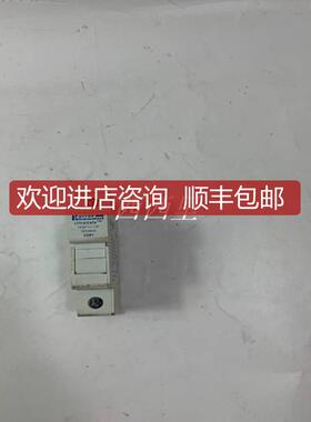 询价FIU1 BOARD Metso PLC控制模块  询价