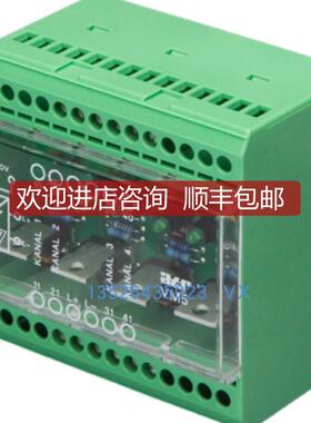 询价控制卡AMK-KW-R03电源模块AMK-KE60S4驱动器原厂询价